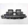 Recambio de rejilla aireadora para toyota c-hr (_x1_) 1.8 hybrid (zyx10_, zyx11_) referencia OEM IAM 55670F4010 55670F4010 