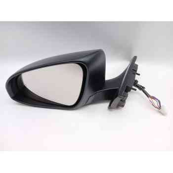 RETROVISOR IZQUIERDO 87940F4030 87940F4030 