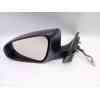Recambio de retrovisor izquierdo para toyota c-hr (_x1_) 1.8 hybrid (zyx10_, zyx11_) referencia OEM IAM 87940F4030 87940F4030 