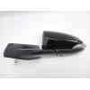 Recambio de retrovisor izquierdo para toyota c-hr (_x1_) 1.8 hybrid (zyx10_, zyx11_) referencia OEM IAM 87940F4030 87940F4030 