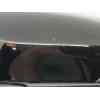 Recambio de retrovisor izquierdo para toyota c-hr (_x1_) 1.8 hybrid (zyx10_, zyx11_) referencia OEM IAM 87940F4030 87940F4030 