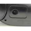 Recambio de retrovisor izquierdo para toyota c-hr (_x1_) 1.8 hybrid (zyx10_, zyx11_) referencia OEM IAM 87940F4030 87940F4030 