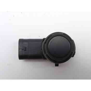 SENSOR DE APARCAMIENTO 89341F4020 89341F4020 