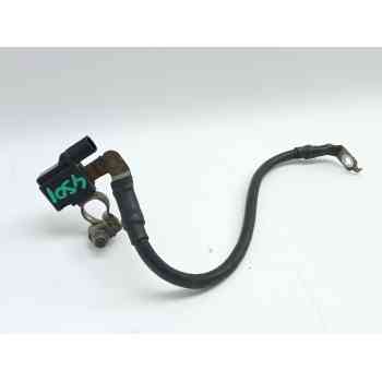 MODULO ELECTRONICO 37180F1000 37180F1000 
