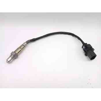 SONDA LAMBDA 9025050088 393502A620 