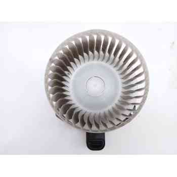 MOTOR CALEFACCION 87103F4020 87103F4020 