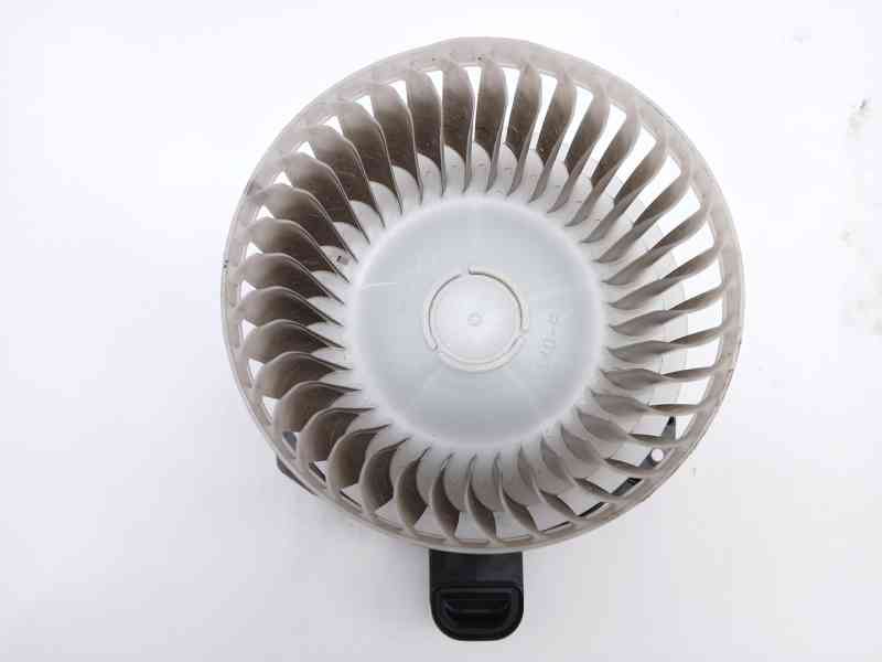 Recambio de motor calefaccion para toyota c-hr (_x1_) 1.8 hybrid (zyx10_, zyx11_) referencia OEM IAM 87103F4020 87103F4020 