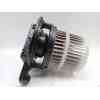 Recambio de motor calefaccion para toyota c-hr (_x1_) 1.8 hybrid (zyx10_, zyx11_) referencia OEM IAM 87103F4020 87103F4020 