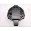 Recambio de motor calefaccion para toyota c-hr (_x1_) 1.8 hybrid (zyx10_, zyx11_) referencia OEM IAM 87103F4020 87103F4020 