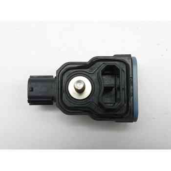 SENSOR 4689000051 8983AF4010 