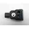Recambio de sensor para toyota c-hr (_x1_) 1.8 hybrid (zyx10_, zyx11_) referencia OEM IAM 4689000051 8983AF4010 