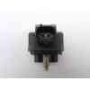 Recambio de sensor para toyota c-hr (_x1_) 1.8 hybrid (zyx10_, zyx11_) referencia OEM IAM 4689000051 8983AF4010 