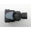 Recambio de sensor para toyota c-hr (_x1_) 1.8 hybrid (zyx10_, zyx11_) referencia OEM IAM 4689000051 8983AF4010 