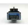 Recambio de sensor para toyota c-hr (_x1_) 1.8 hybrid (zyx10_, zyx11_) referencia OEM IAM 4689000051 8983AF4010 