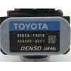 Recambio de sensor para toyota c-hr (_x1_) 1.8 hybrid (zyx10_, zyx11_) referencia OEM IAM 4689000051 8983AF4010 