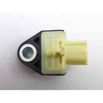 SENSOR 89831F4030 89831F4030 