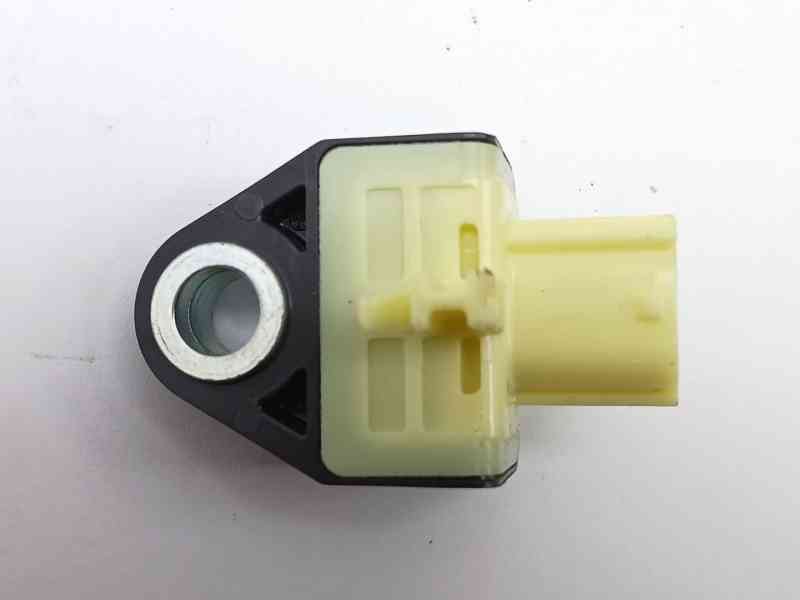Recambio de sensor para toyota c-hr (_x1_) 1.8 hybrid (zyx10_, zyx11_) referencia OEM IAM 89831F4030 89831F4030 