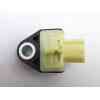 Recambio de sensor para toyota c-hr (_x1_) 1.8 hybrid (zyx10_, zyx11_) referencia OEM IAM 89831F4030 89831F4030 
