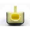 Recambio de sensor para toyota c-hr (_x1_) 1.8 hybrid (zyx10_, zyx11_) referencia OEM IAM 89831F4030 89831F4030 