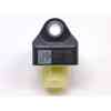 Recambio de sensor para toyota c-hr (_x1_) 1.8 hybrid (zyx10_, zyx11_) referencia OEM IAM 89831F4030 89831F4030 