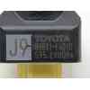 Recambio de sensor para toyota c-hr (_x1_) 1.8 hybrid (zyx10_, zyx11_) referencia OEM IAM 89831F4030 89831F4030 