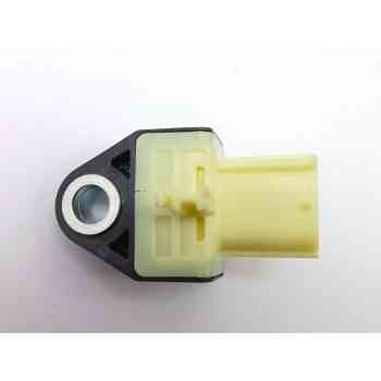 SENSOR 89831F4010 89831F4010 
