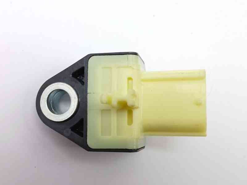 Recambio de sensor para toyota c-hr (_x1_) 1.8 hybrid (zyx10_, zyx11_) referencia OEM IAM 89831F4010 89831F4010 