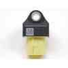 Recambio de sensor para toyota c-hr (_x1_) 1.8 hybrid (zyx10_, zyx11_) referencia OEM IAM 89831F4010 89831F4010 