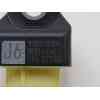 Recambio de sensor para toyota c-hr (_x1_) 1.8 hybrid (zyx10_, zyx11_) referencia OEM IAM 89831F4010 89831F4010 