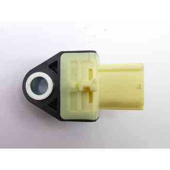 SENSOR 89831F4010 89831F4010 