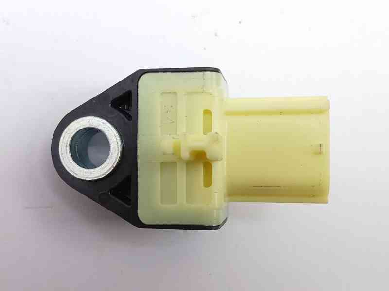 Recambio de sensor para toyota c-hr (_x1_) 1.8 hybrid (zyx10_, zyx11_) referencia OEM IAM 89831F4010 89831F4010 