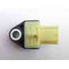 Recambio de sensor para toyota c-hr (_x1_) 1.8 hybrid (zyx10_, zyx11_) referencia OEM IAM 89831F4010 89831F4010 