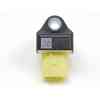 Recambio de sensor para toyota c-hr (_x1_) 1.8 hybrid (zyx10_, zyx11_) referencia OEM IAM 89831F4010 89831F4010 