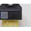 Recambio de sensor para toyota c-hr (_x1_) 1.8 hybrid (zyx10_, zyx11_) referencia OEM IAM 89831F4010 89831F4010 