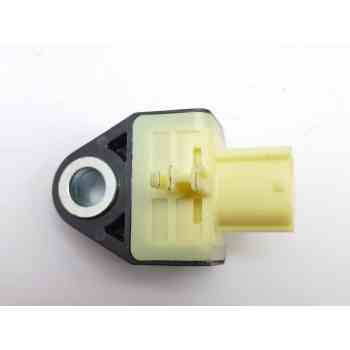SENSOR 89831F4030 89831F4030 