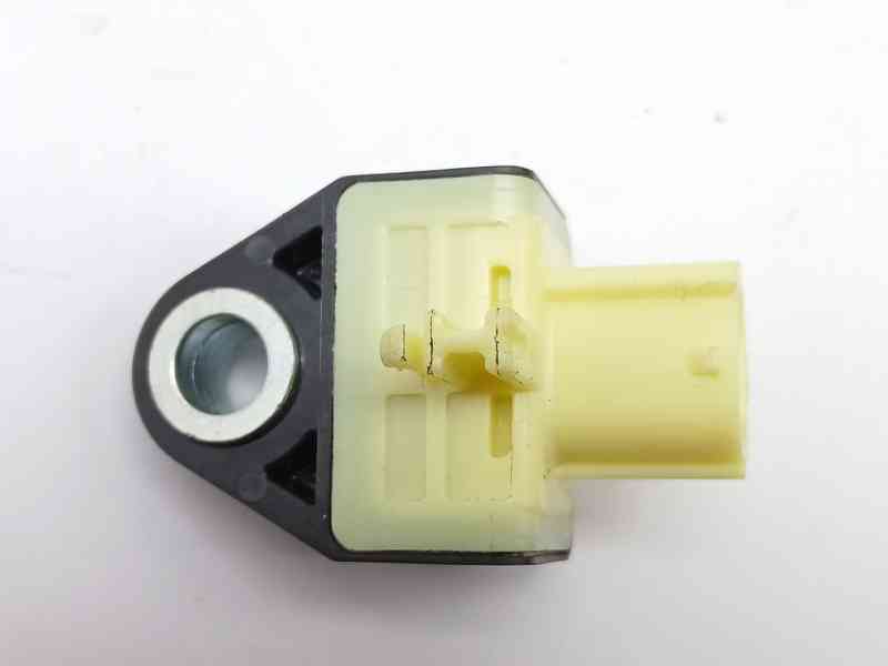 Recambio de sensor para toyota c-hr (_x1_) 1.8 hybrid (zyx10_, zyx11_) referencia OEM IAM 89831F4030 89831F4030 