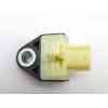 Recambio de sensor para toyota c-hr (_x1_) 1.8 hybrid (zyx10_, zyx11_) referencia OEM IAM 89831F4030 89831F4030 