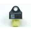 Recambio de sensor para toyota c-hr (_x1_) 1.8 hybrid (zyx10_, zyx11_) referencia OEM IAM 89831F4030 89831F4030 