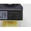 Recambio de sensor para toyota c-hr (_x1_) 1.8 hybrid (zyx10_, zyx11_) referencia OEM IAM 89831F4030 89831F4030 