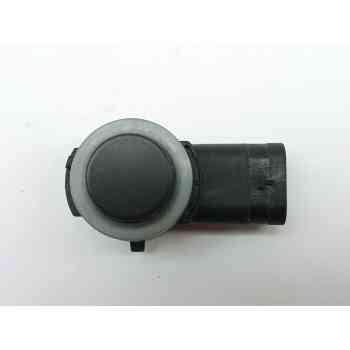 SENSOR DE APARCAMIENTO 89341F4020 89341F4020 