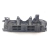 Recambio de colector admision para renault espace iv (jk0) grand espace expression referencia OEM IAM 8200514907  