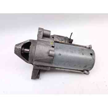 MOTOR ARRANQUE TS14F110 9688268480 