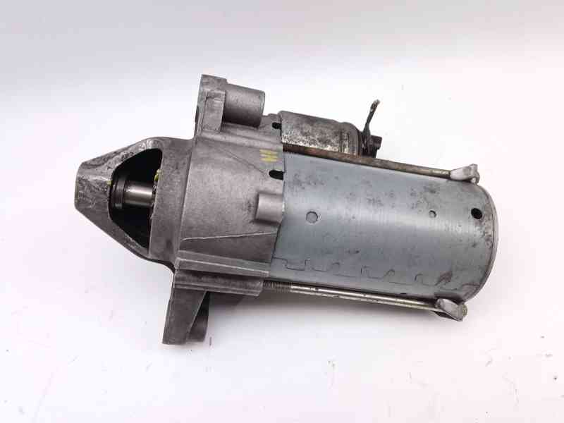 Recambio de motor arranque para citroën c4 i (lc_) 1.6 hdi referencia OEM IAM TS14F110 9688268480 