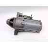 Recambio de motor arranque para citroën c4 i (lc_) 1.6 hdi referencia OEM IAM TS14F110 9688268480 