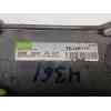 Recambio de motor arranque para citroën c4 i (lc_) 1.6 hdi referencia OEM IAM TS14F110 9688268480 