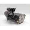 Recambio de motor arranque para citroën c4 i (lc_) 1.6 hdi referencia OEM IAM TS14F110 9688268480 