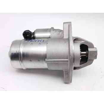 MOTOR ARRANQUE 8980147430 8980147430 