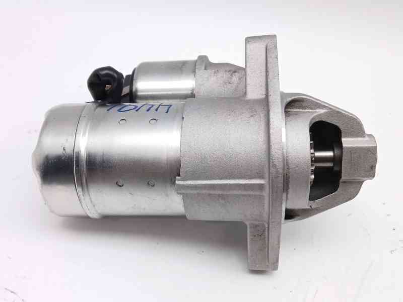 Recambio de motor arranque para opel astra h (a04) 1.7 cdti (l48) referencia OEM IAM 8980147430 8980147430 