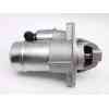 Recambio de motor arranque para opel astra h (a04) 1.7 cdti (l48) referencia OEM IAM 8980147430 8980147430 