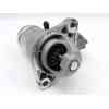 Recambio de motor arranque para opel astra h (a04) 1.7 cdti (l48) referencia OEM IAM 8980147430 8980147430 